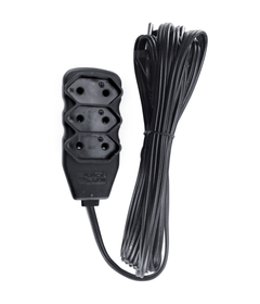 080390 Preto 1